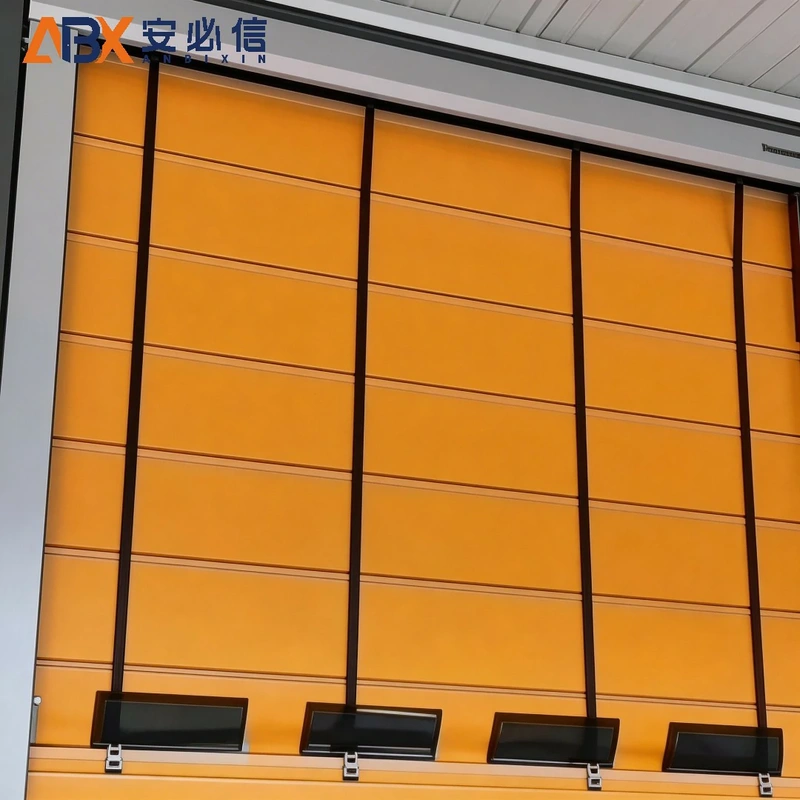 东莞市海绵门封